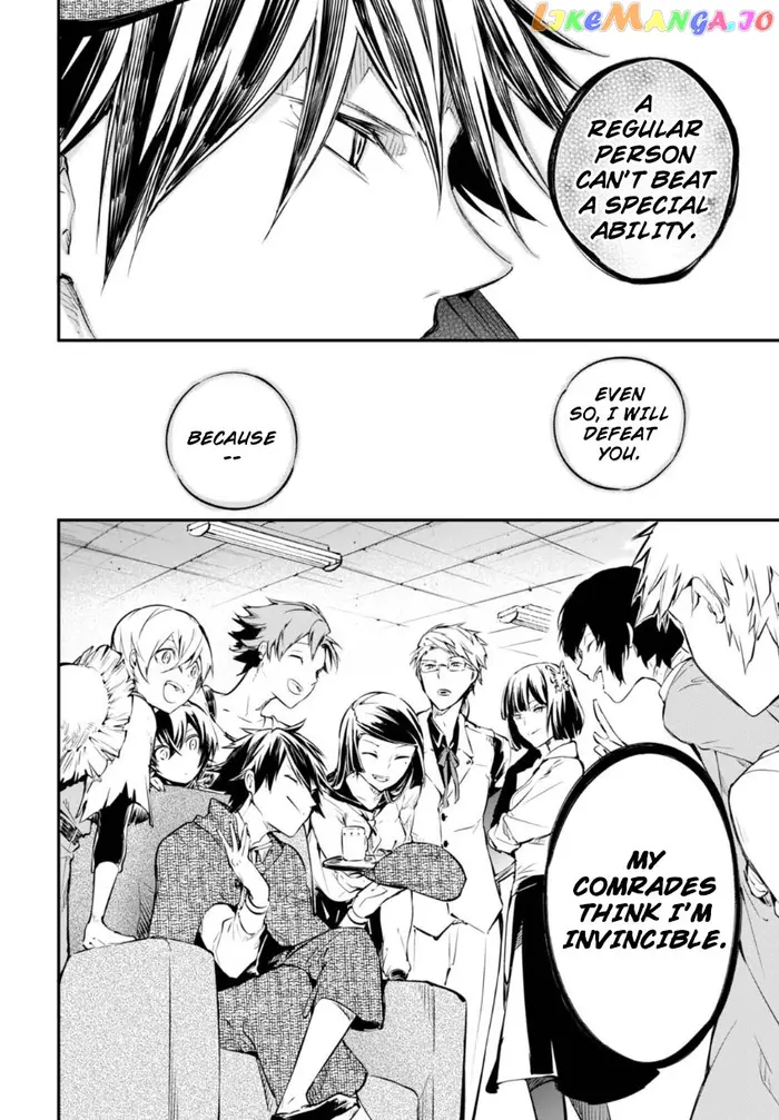 Bungou Stray Dogs Chapter 56 image 10_optimized